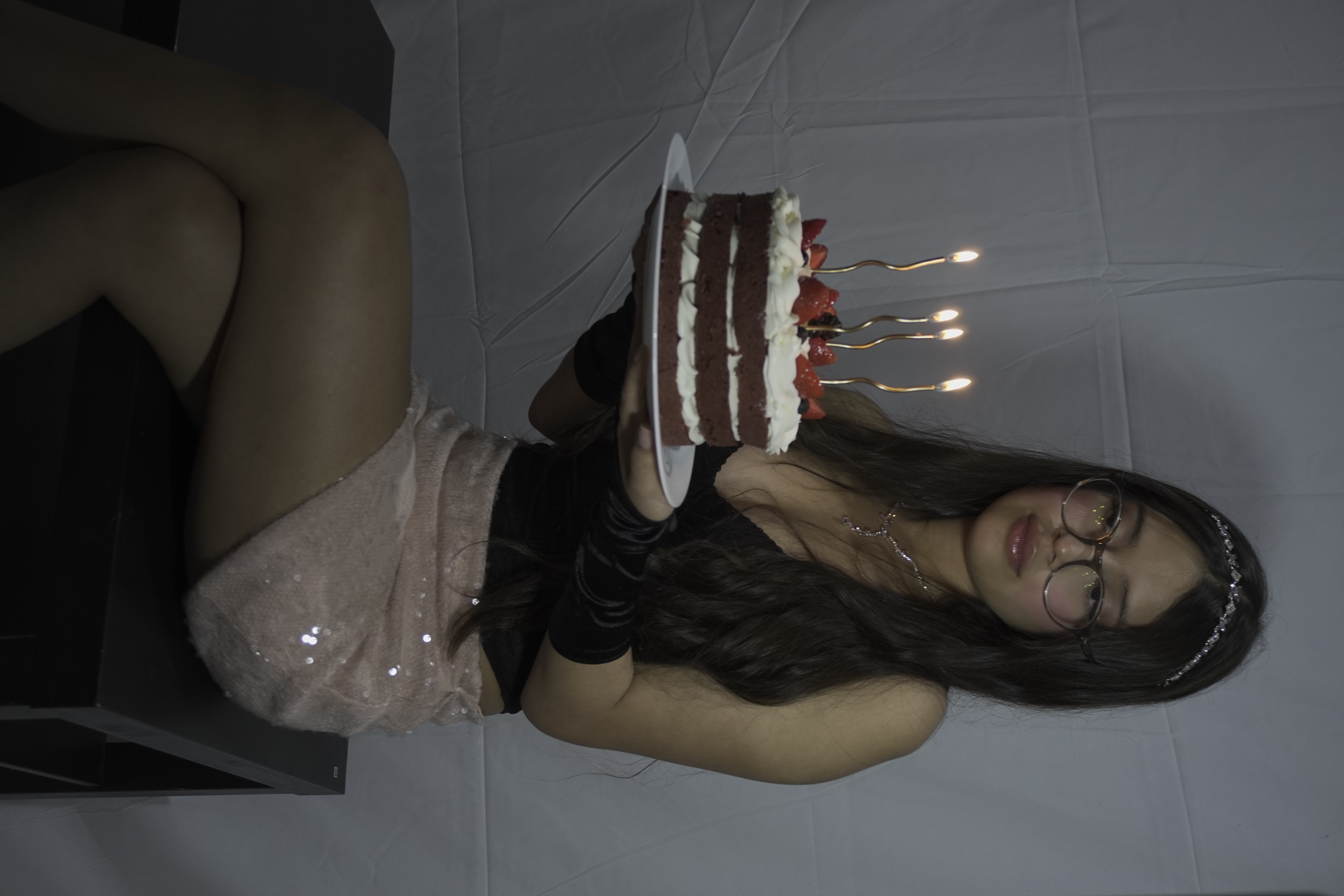 Frida Sesión 4