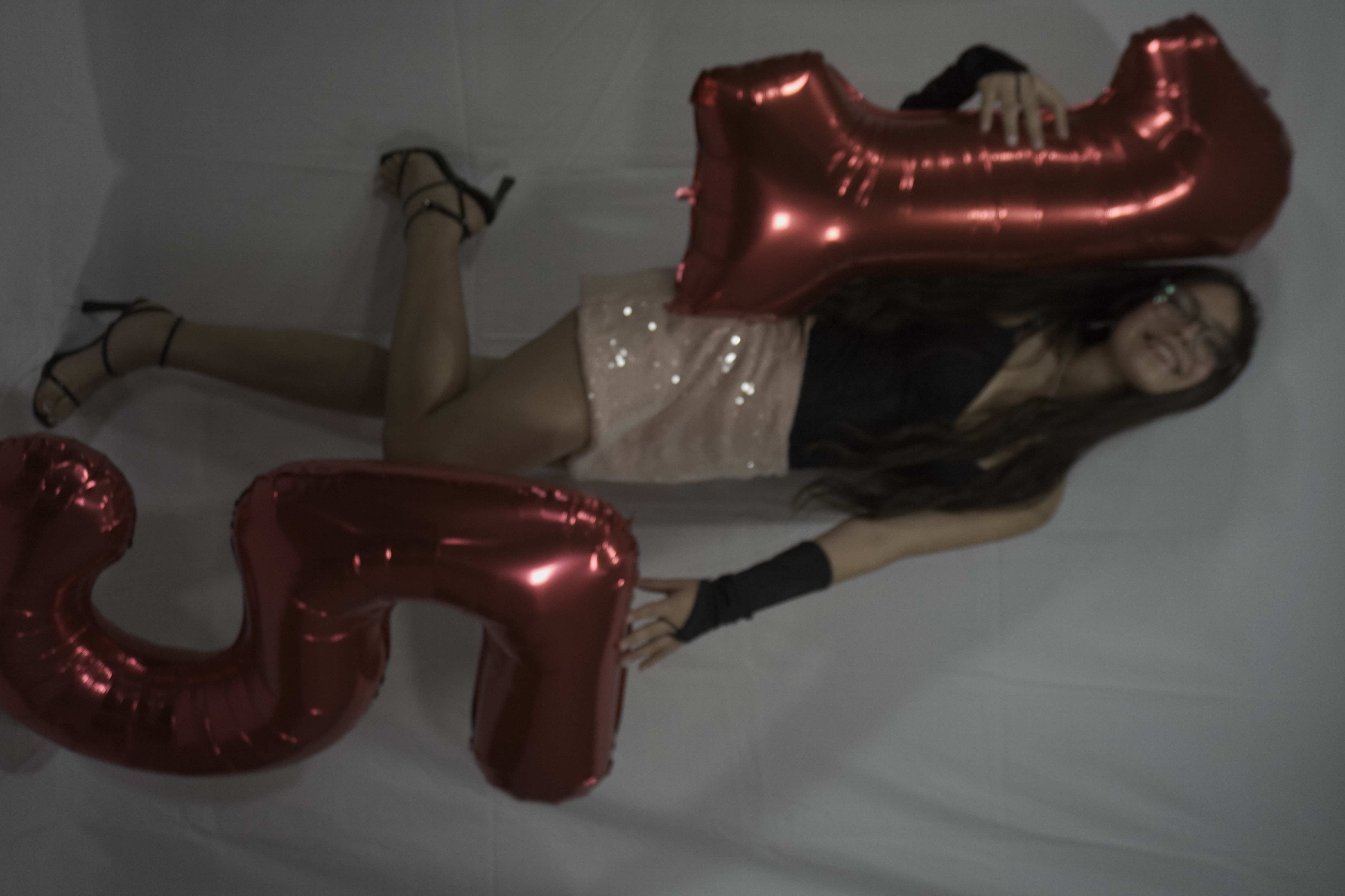 Frida Sesión 8