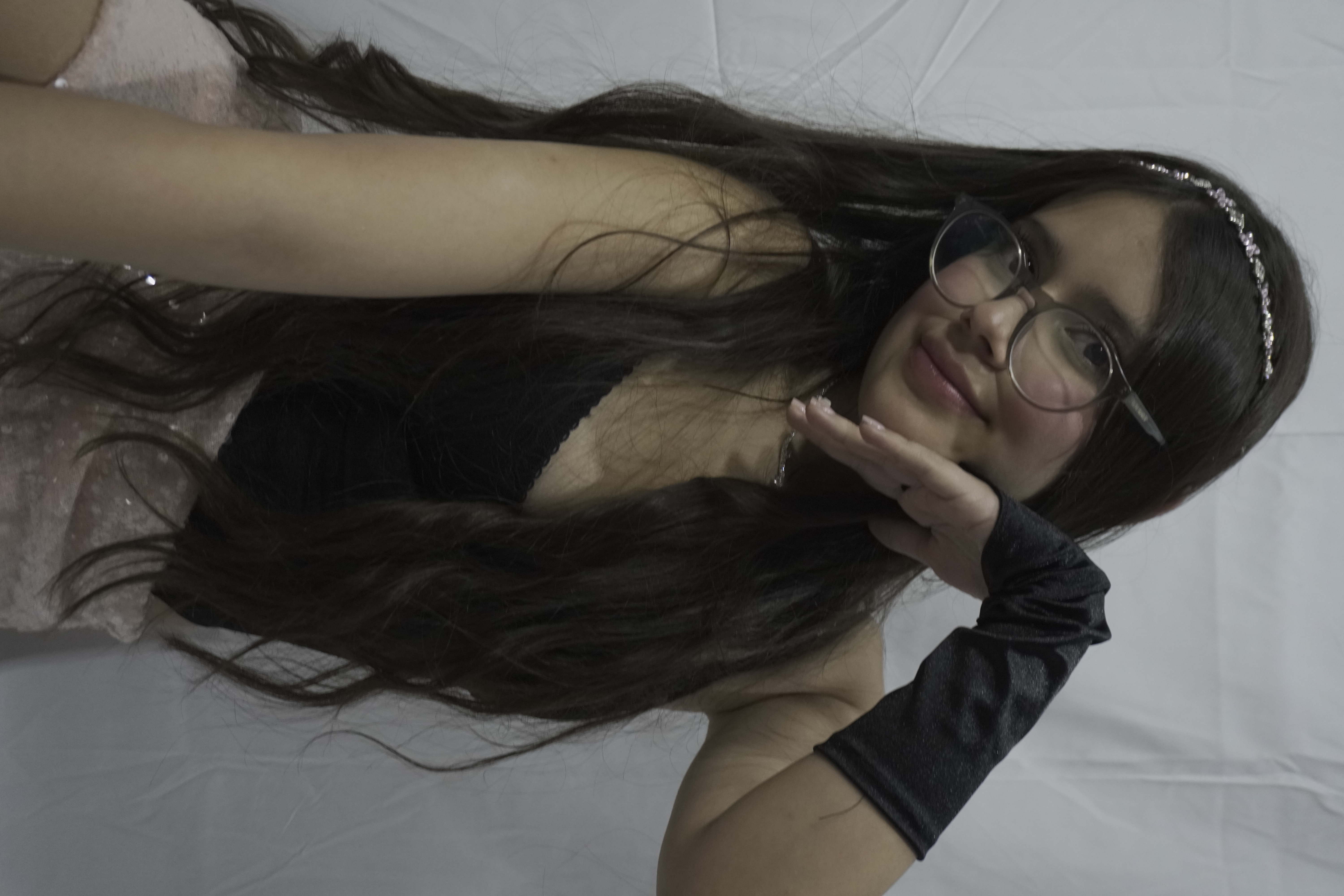 Frida Sesión 9
