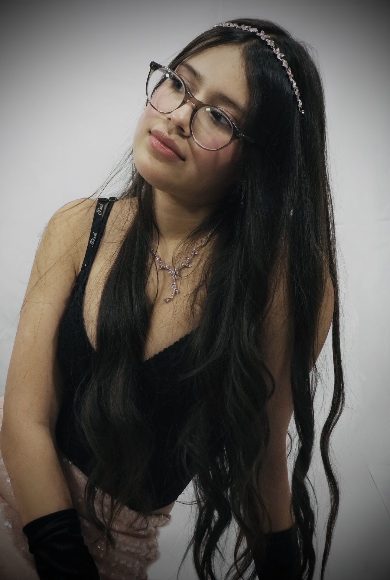 Frida Sesión 1